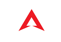 Atindra Mishra